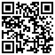 read熊轻量版追剧攻略页面版应用版