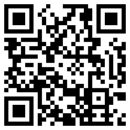 Poni App