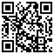 xvideo交友