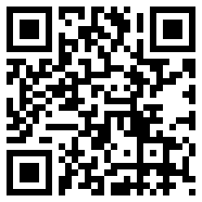 肆块伍app