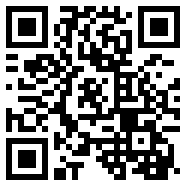 read熊轻量版追剧攻略页面版页面版