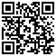 read熊轻量版追剧攻略页面版最新正版
