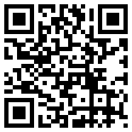 拼桌桌app