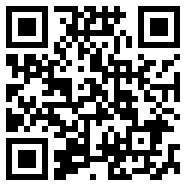 Pick选我app