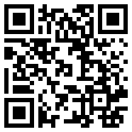 read熊轻量版追剧攻略页面版解锁版