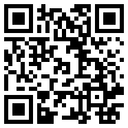 相悦婚恋交友app最新版