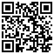 相约app