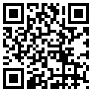 FREES安卓版app