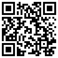 柜柜交友app破解版
