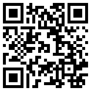 小番茄交友app手机版