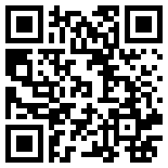 uik交友app