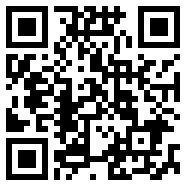 趣吧app