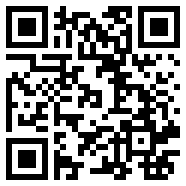 陌爱语聊交友app