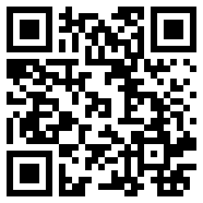 炫彩表情包动图制作app最新版