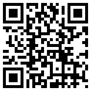 反差社区交友论坛官方版最新版app