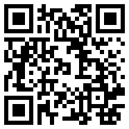 ​聊啪私密交友app