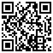 囍信聊天交友APP最新版