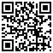 奶糖APP