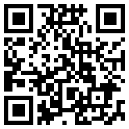 见面聊交友app
