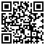 四喵app