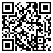 拾欢APP