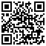 挂号app