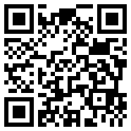日初交友app