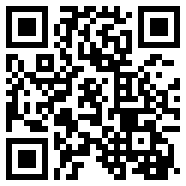 qq8.0.8内测安卓版