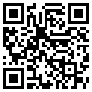 read熊轻量版追剧攻略页面版极速版
