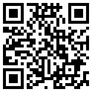 爸爸去哪儿V1.3.6