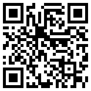 缘分猫app