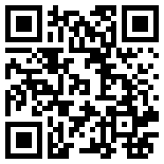 闹巷app