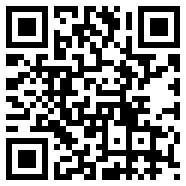 泡泡同城交友官方版