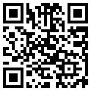 粉甜app