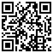 芳邻星球交友app下载官方版