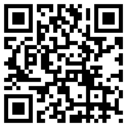 零号情感社区app