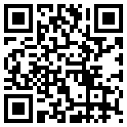 TIMI语音app手机版