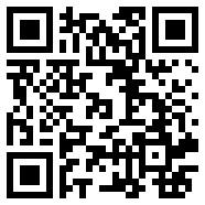 read熊轻量版追剧攻略页面版加速永久