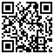 小熊直播盒子APP