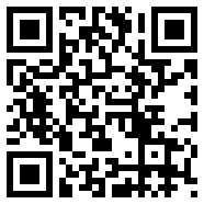 篝火交友(兴趣社交)app
