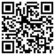 探搜app