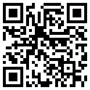 大漂亮交友app最新版