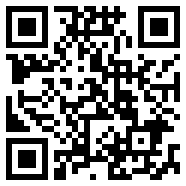 糖兮APP