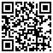 XClub交友app官方版