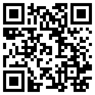 KeyChat交友