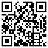 简爱话术apk