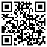 缘爱园交友app