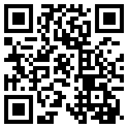 粉爪app