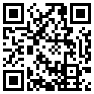 户外探子app