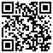 蜜桃约APP